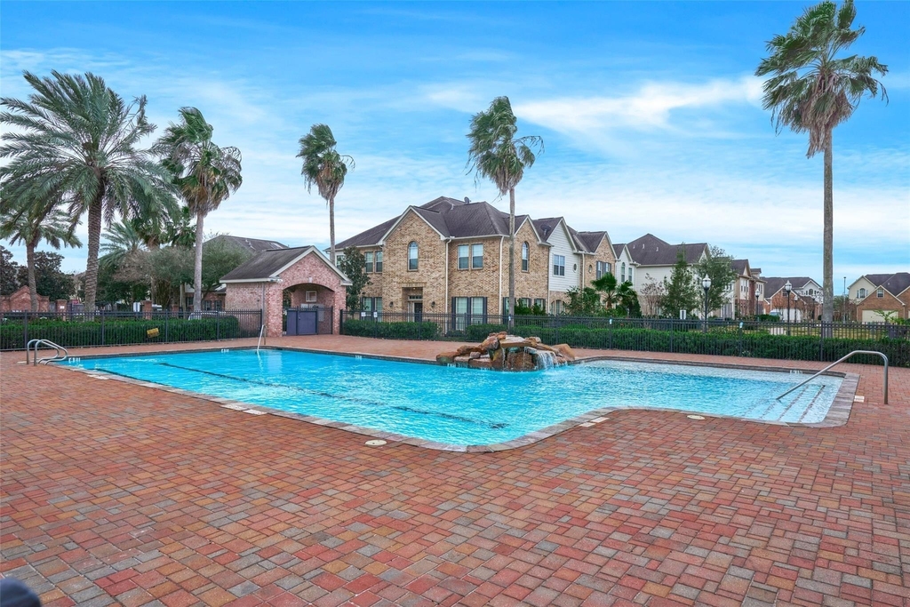 2738 Misty Heath Lane - Photo 3