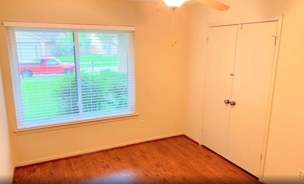 15343 Mondrian Drive - Photo 8
