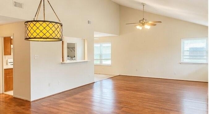 15343 Mondrian Drive - Photo 2