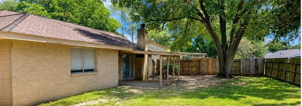 15343 Mondrian Drive - Photo 10