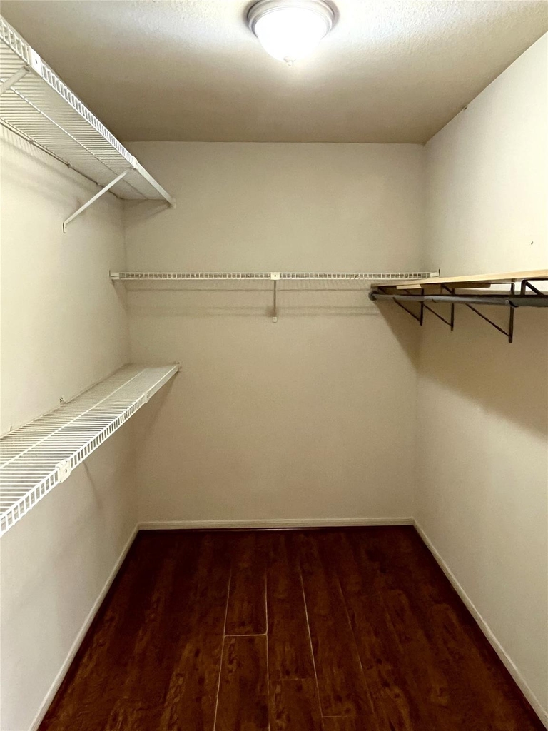 15343 Mondrian Drive - Photo 6