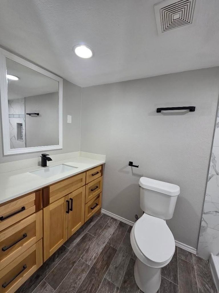 310 Paddock Road - Photo 6