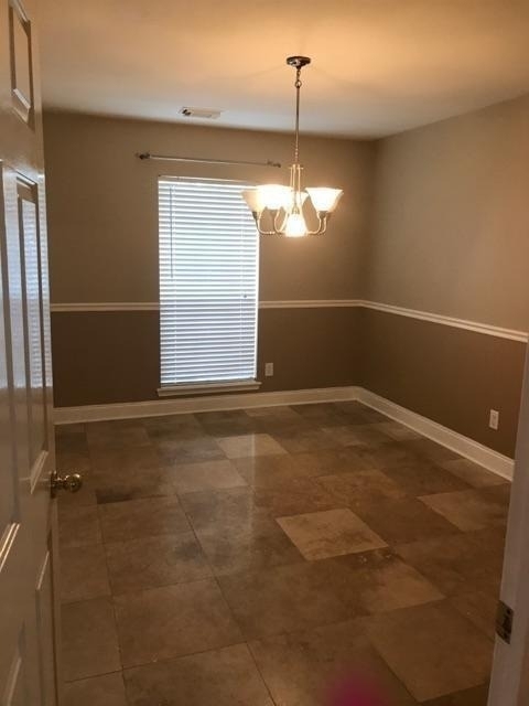 205 Sharnoll Circle - Photo 1