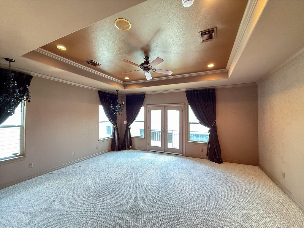 621 Hartman Street - Photo 20