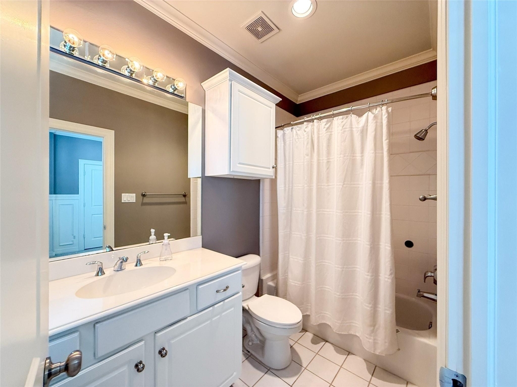 621 Hartman Street - Photo 18