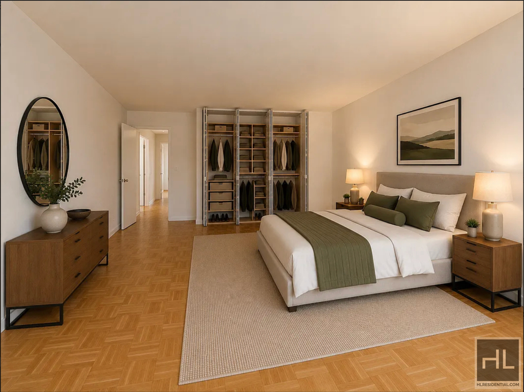 East 49 Street - Photo 3