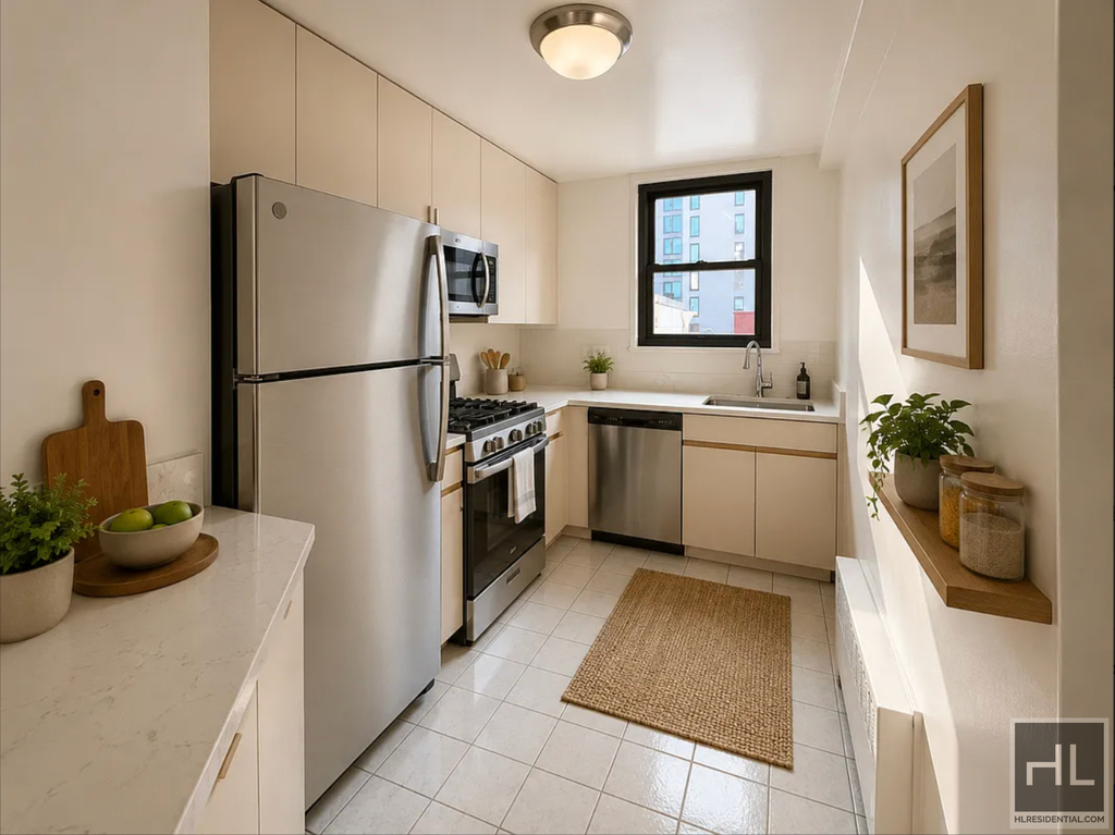 East 49 Street - Photo 5