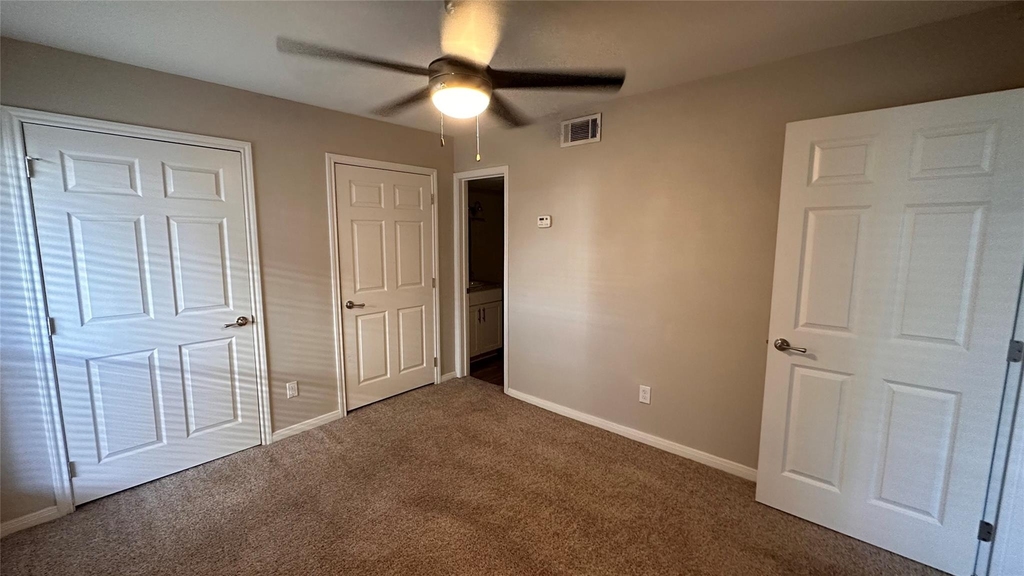 2825 Bellefontaine Street - Photo 5