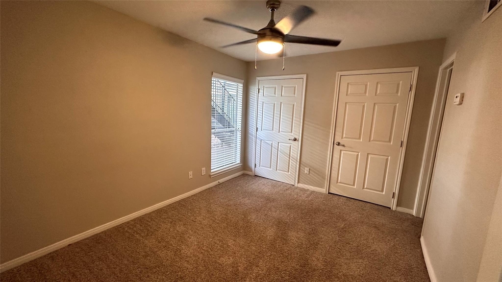 2825 Bellefontaine Street - Photo 4