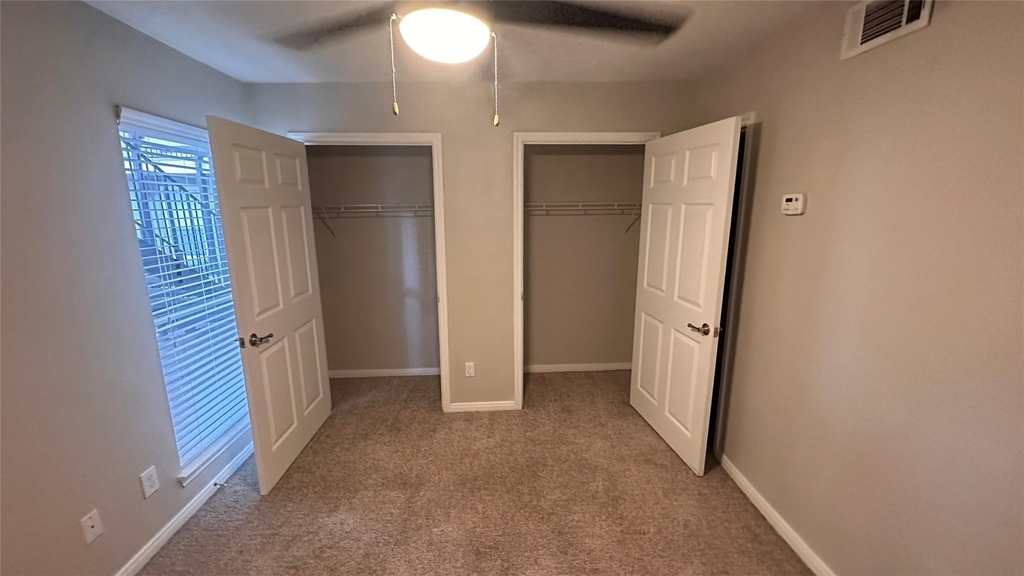 2825 Bellefontaine Street - Photo 8