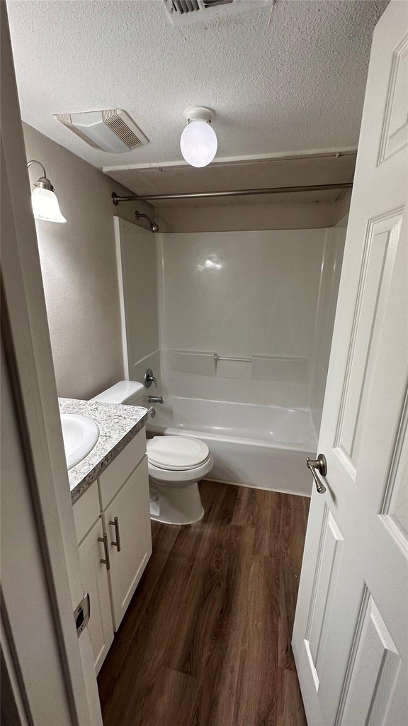 2825 Bellefontaine Street - Photo 7