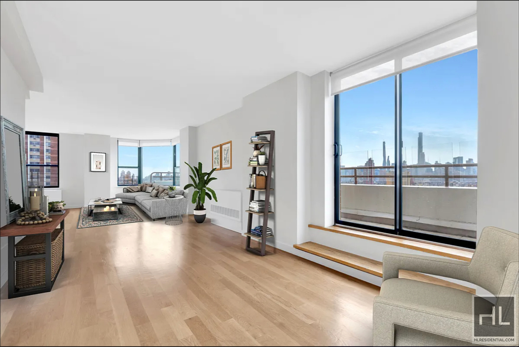 West 87th Street - Photo 0