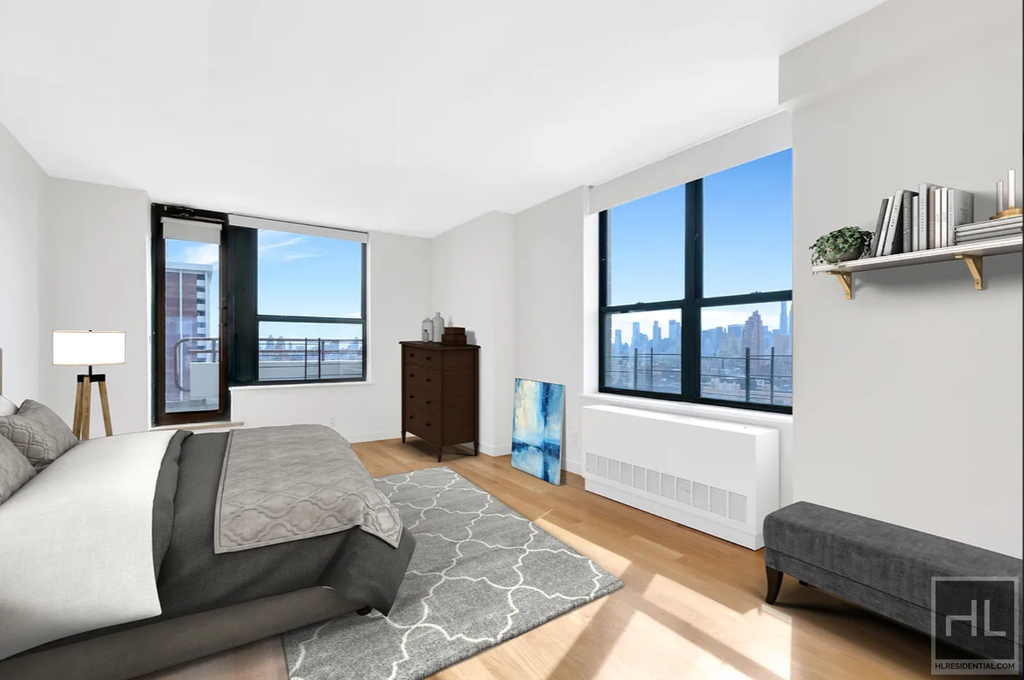 West 87th Street - Photo 3