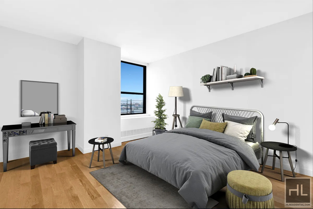 West 87th Street - Photo 5