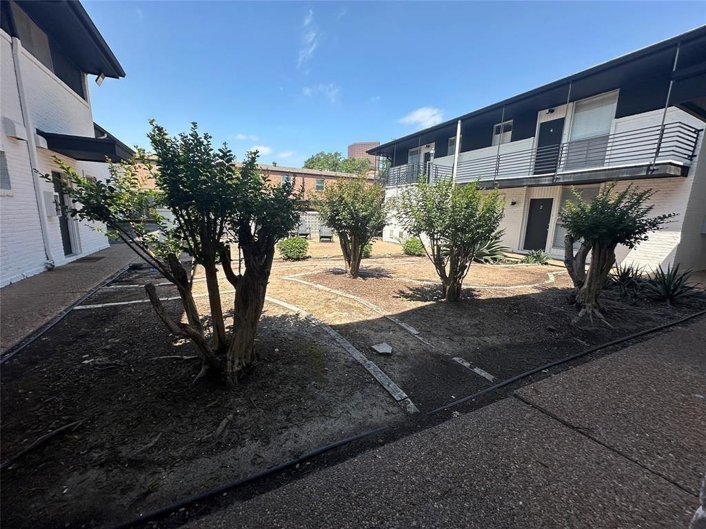 5123 Del Monte Drive - Photo 0