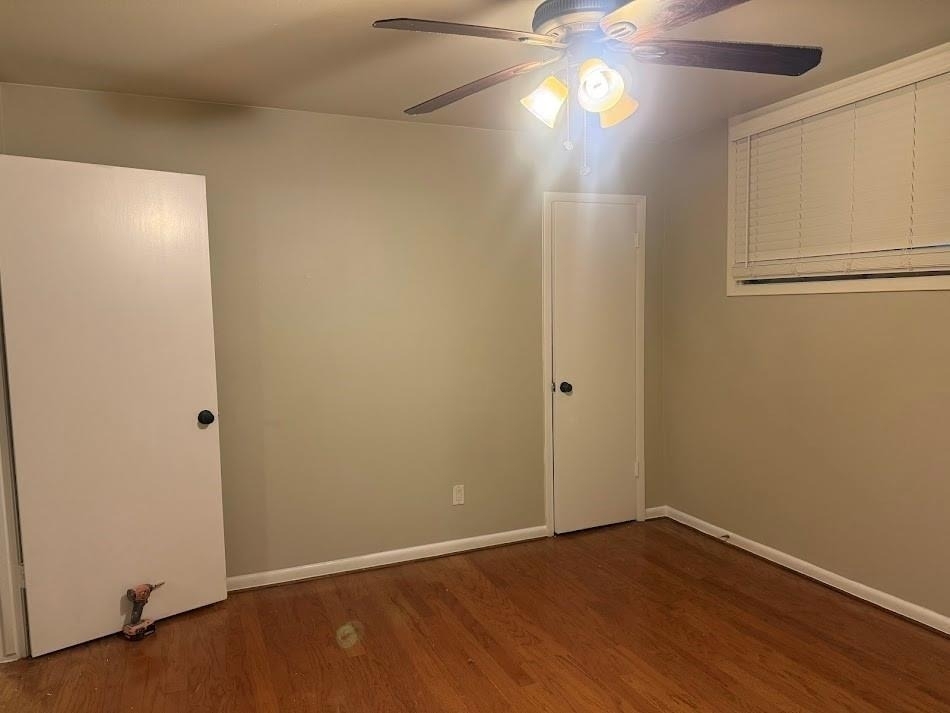 5123 Del Monte Drive - Photo 9