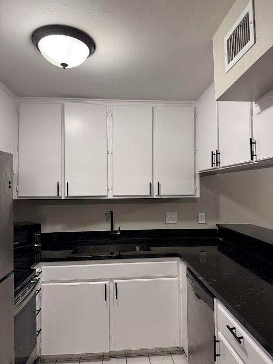 5123 Del Monte Drive - Photo 5