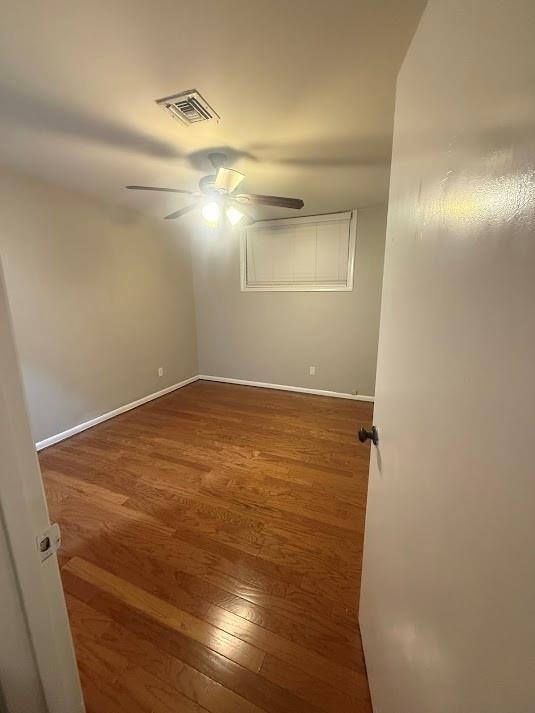 5123 Del Monte Drive - Photo 10