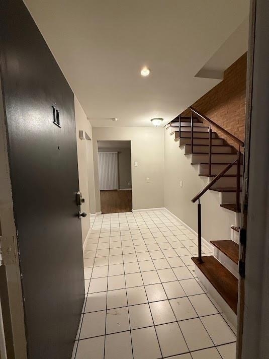 5123 Del Monte Drive - Photo 1