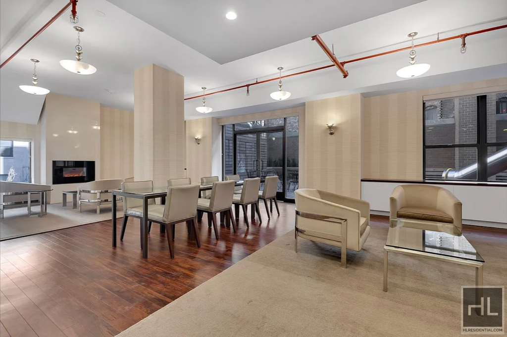 West 87th Street - Photo 5