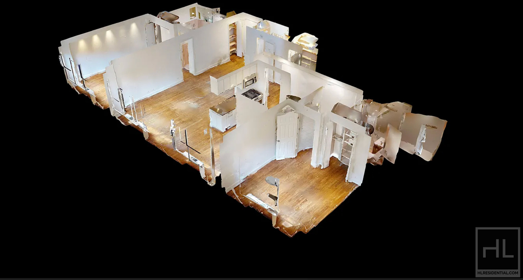 East 63 Street - Photo 14