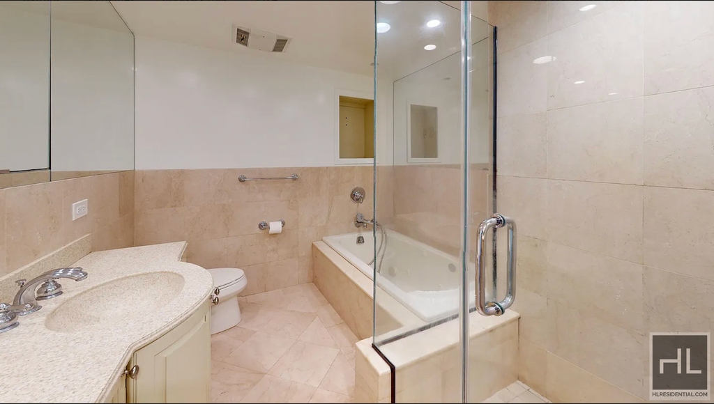 East 63 Street - Photo 12