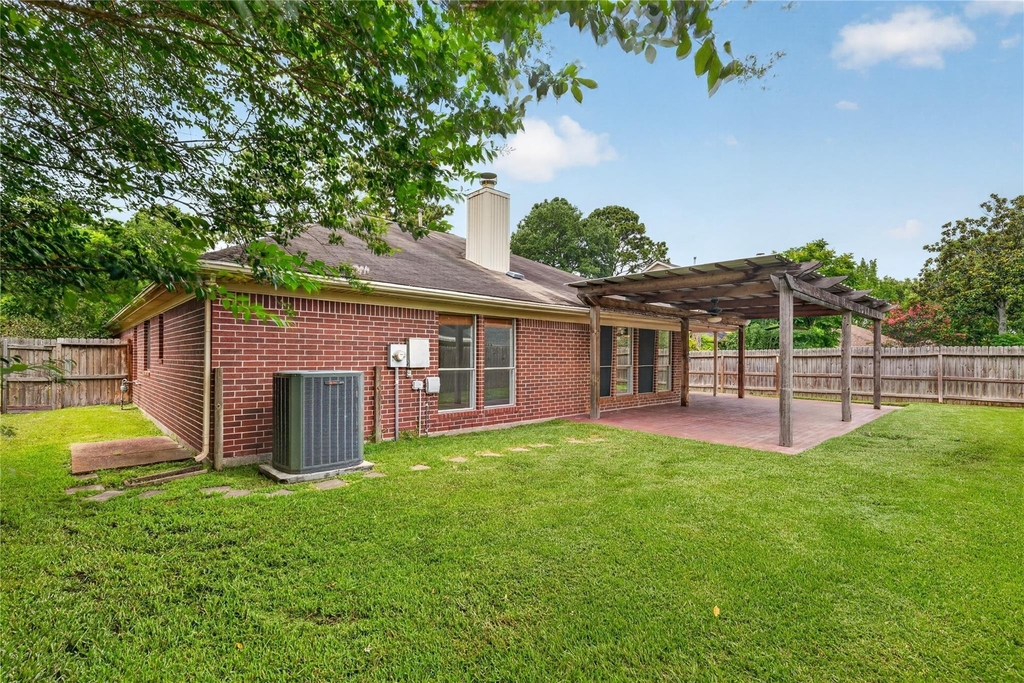 7206 Glen Rosa Drive - Photo 36