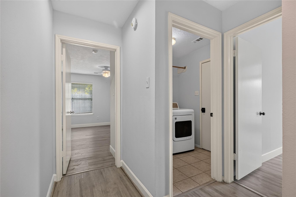 7206 Glen Rosa Drive - Photo 9