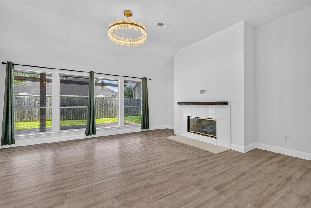 7206 Glen Rosa Drive - Photo 24