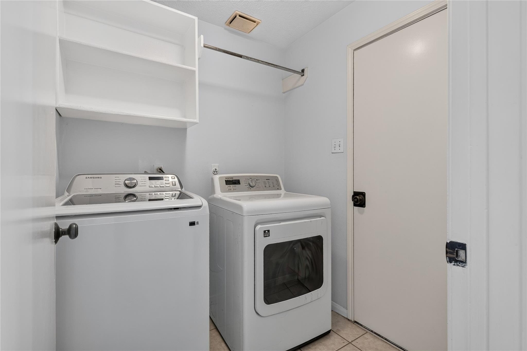 7206 Glen Rosa Drive - Photo 12