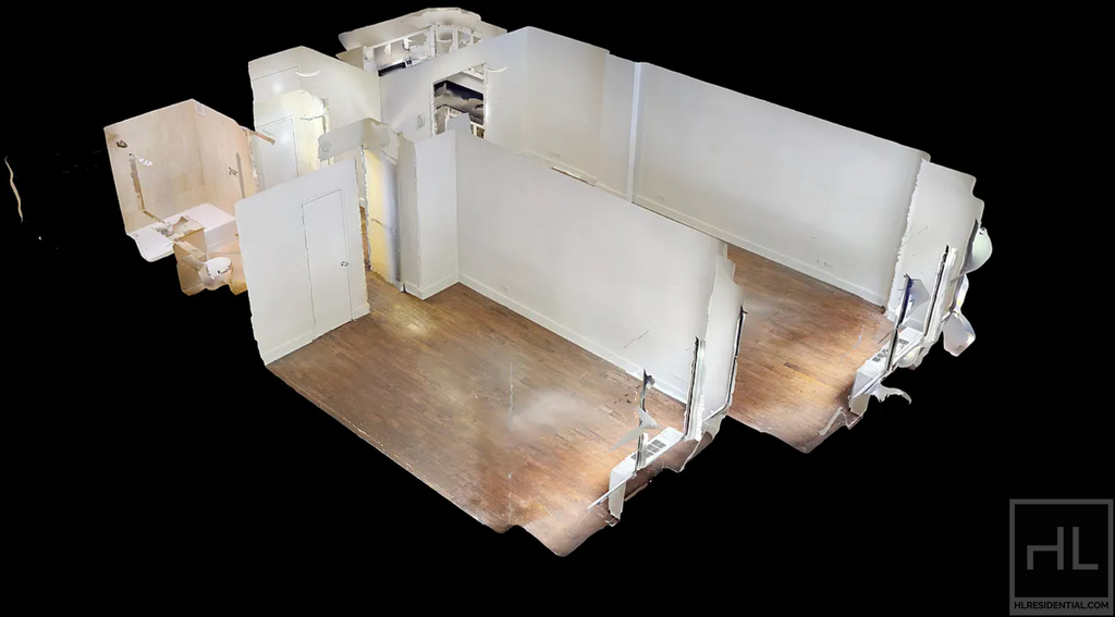 East 63 Street - Photo 9