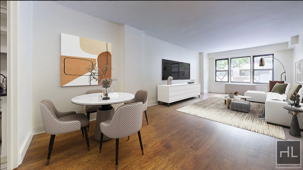 East 63 Street - Photo 0