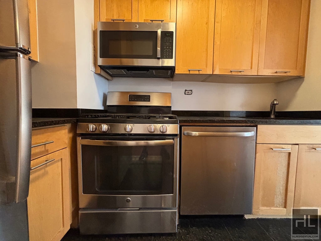 East 79th Street - Photo 3