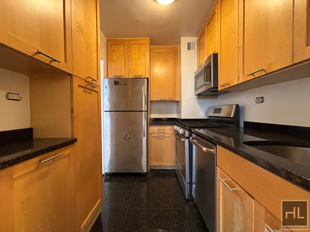 East 79th Street - Photo 2