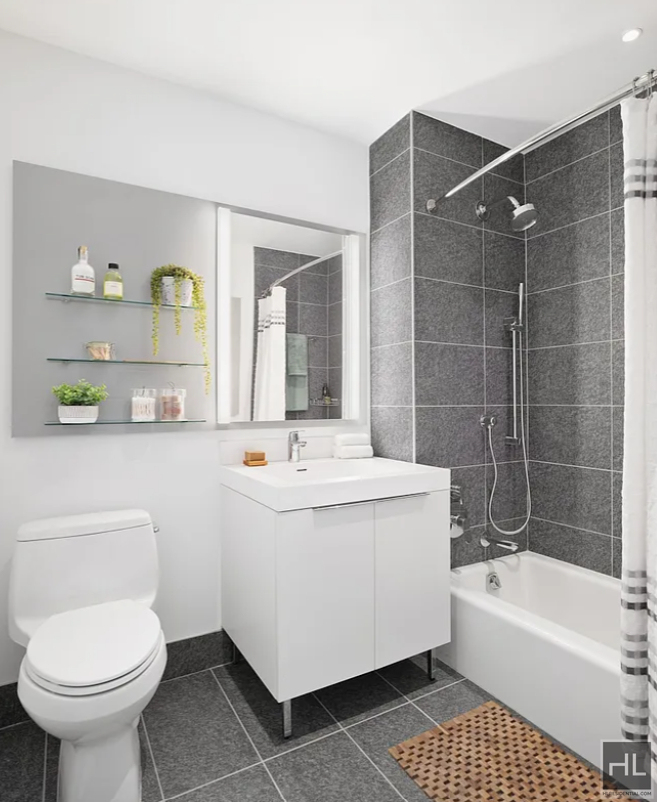 West 38th Street - Photo 2