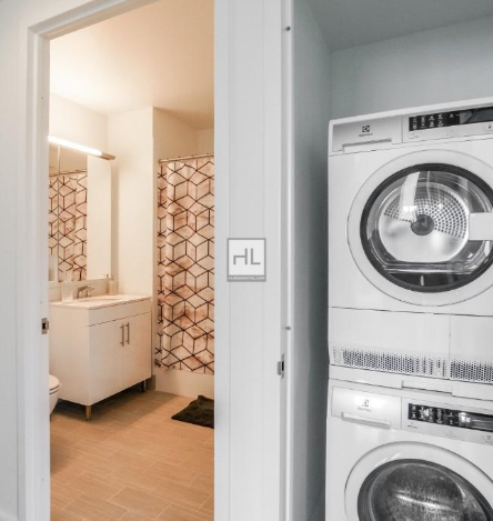 West 57th Street - Photo 10