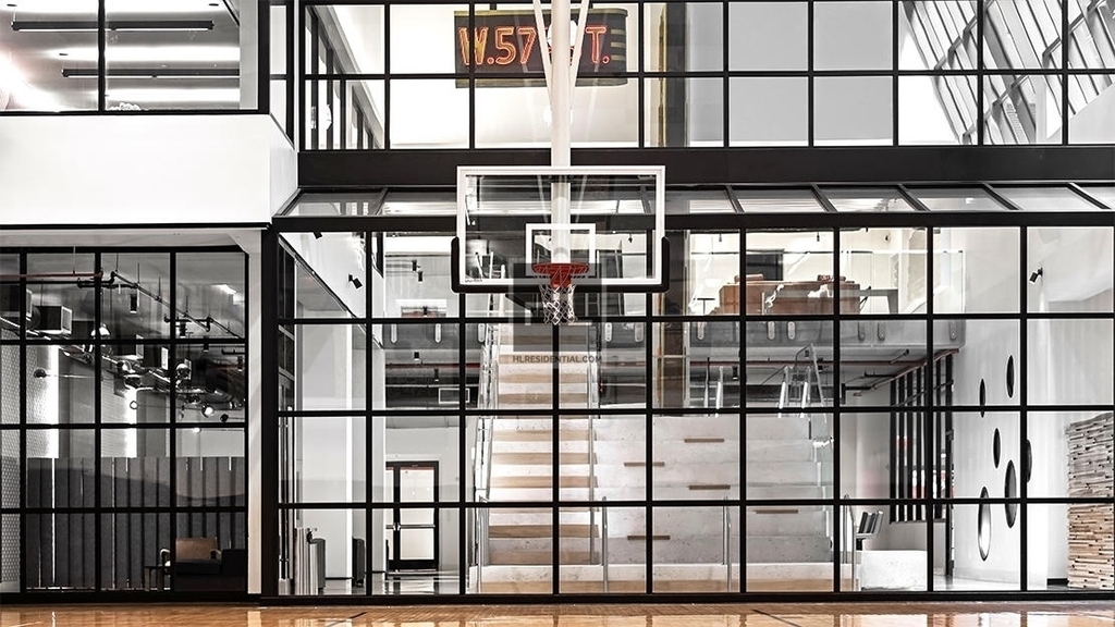 West 57th Street - Photo 13