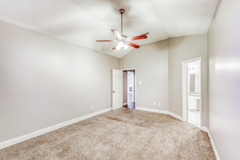 15303 Goodman Street - Photo 7