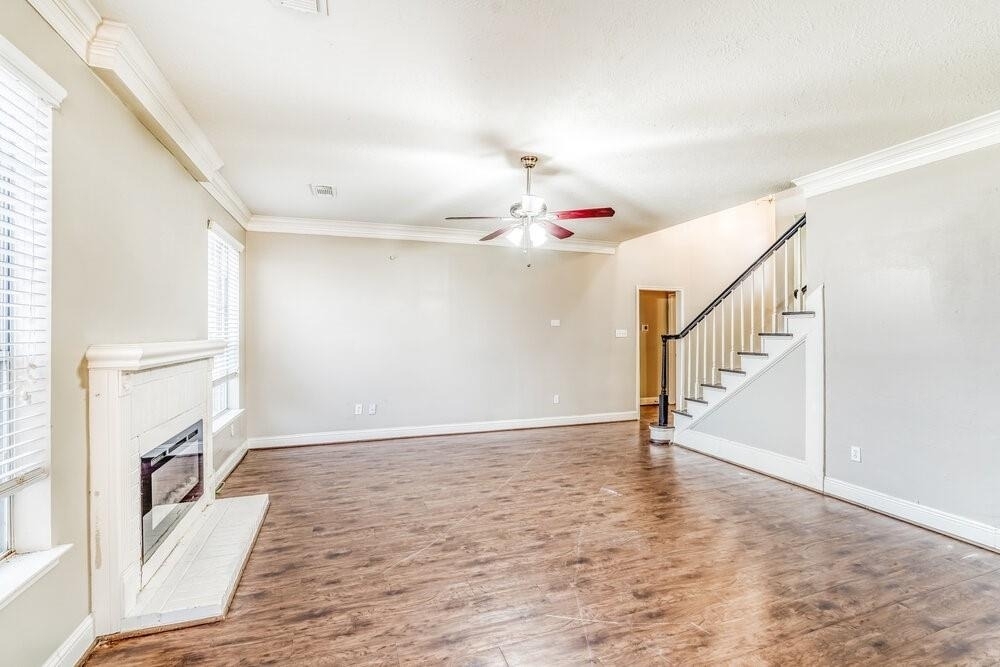 15303 Goodman Street - Photo 1