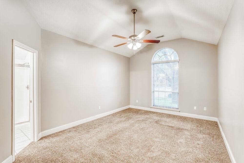 15303 Goodman Street - Photo 8