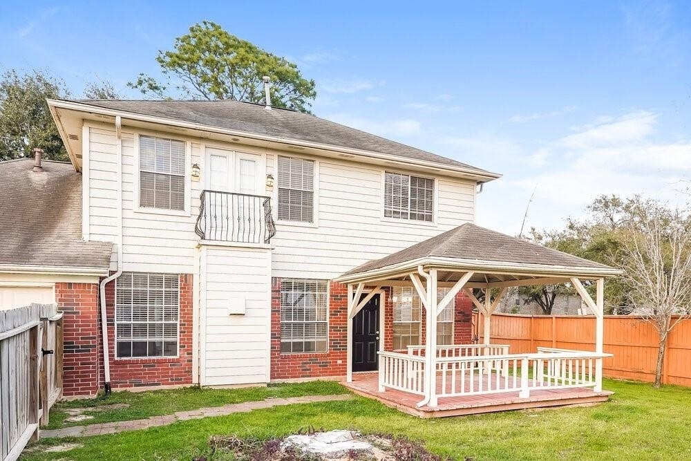 15303 Goodman Street - Photo 14