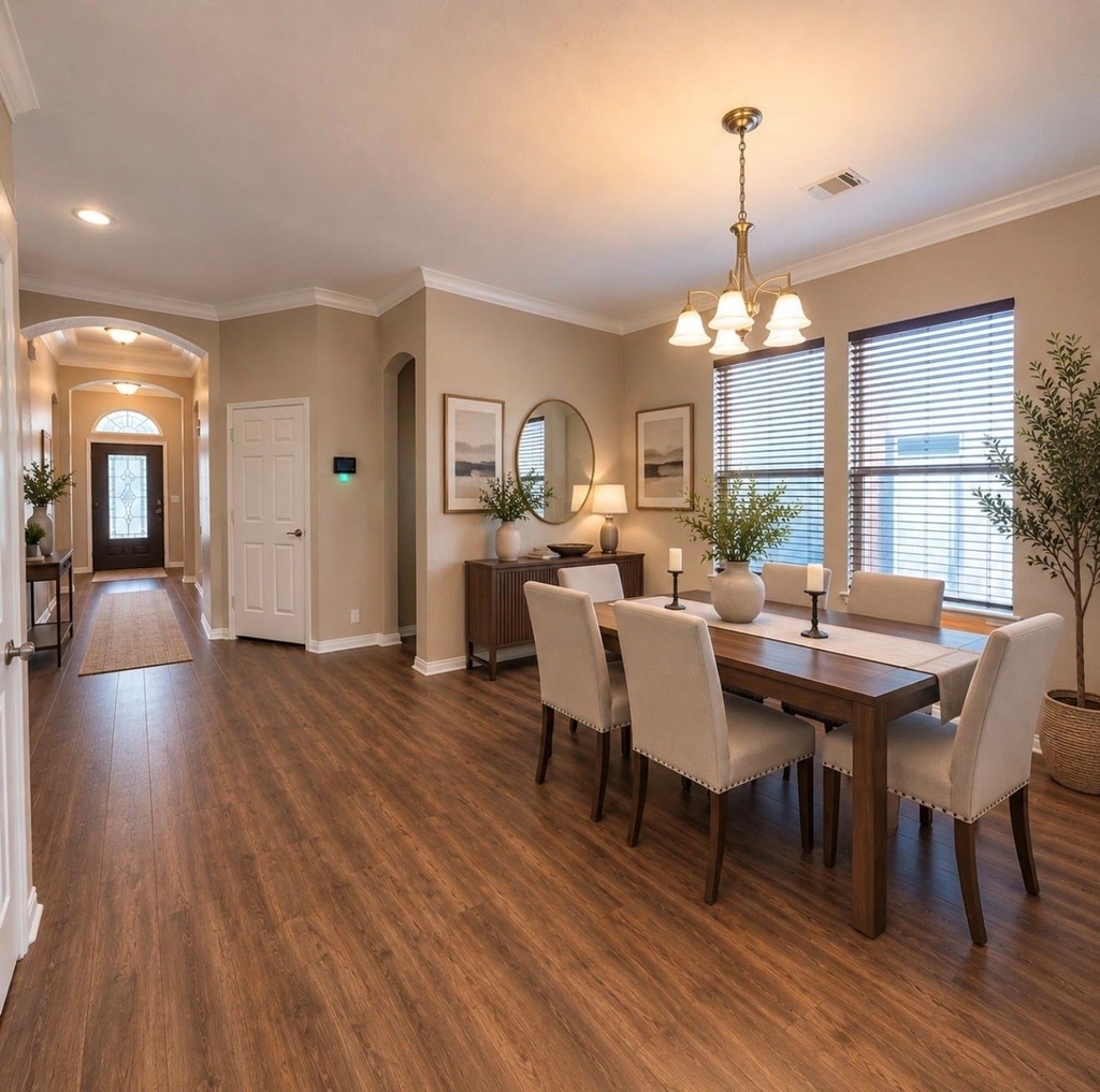 30938 Blue Ridge Park Lane - Photo 7