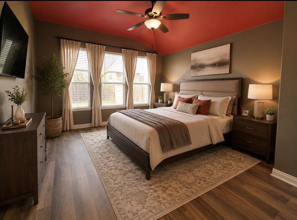 30938 Blue Ridge Park Lane - Photo 14