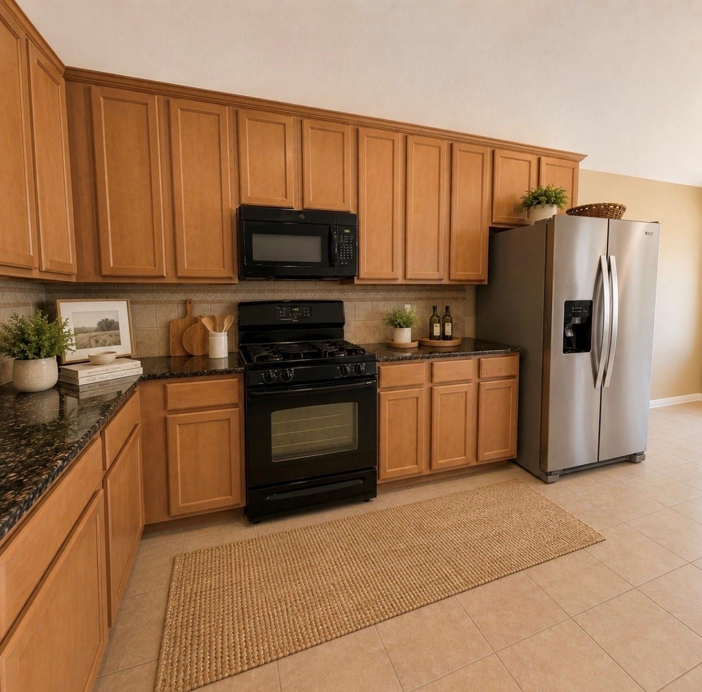 30938 Blue Ridge Park Lane - Photo 12