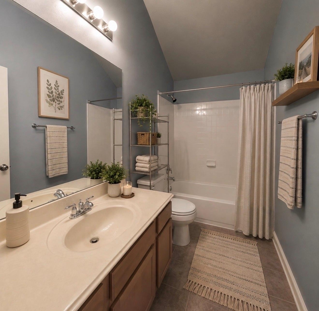 30938 Blue Ridge Park Lane - Photo 3