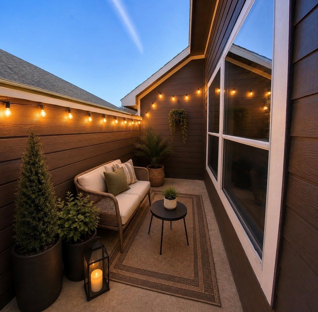 30938 Blue Ridge Park Lane - Photo 16