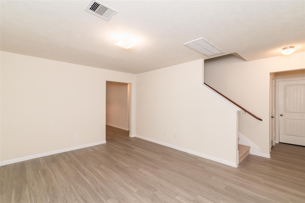 12607 Rio Brazos Street - Photo 3