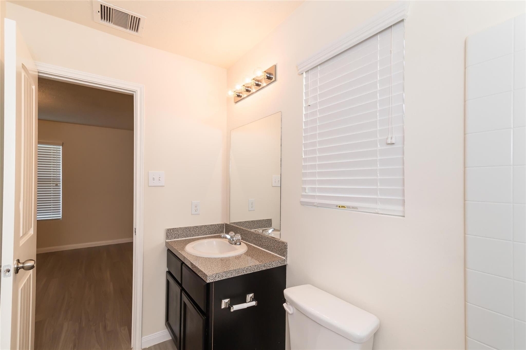 12607 Rio Brazos Street - Photo 6