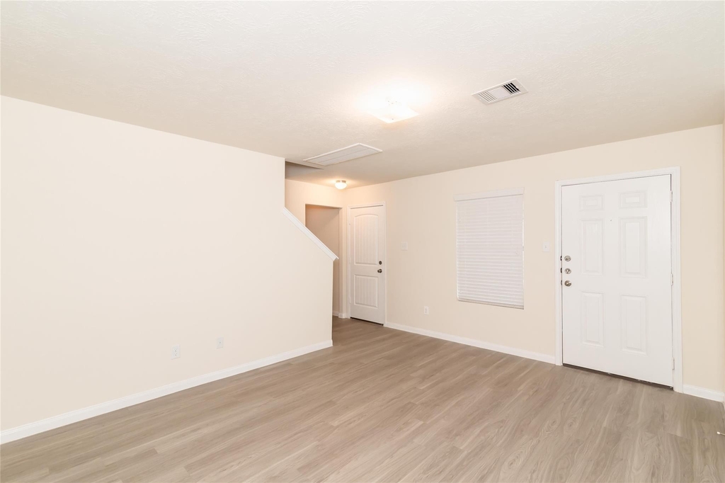 12607 Rio Brazos Street - Photo 4