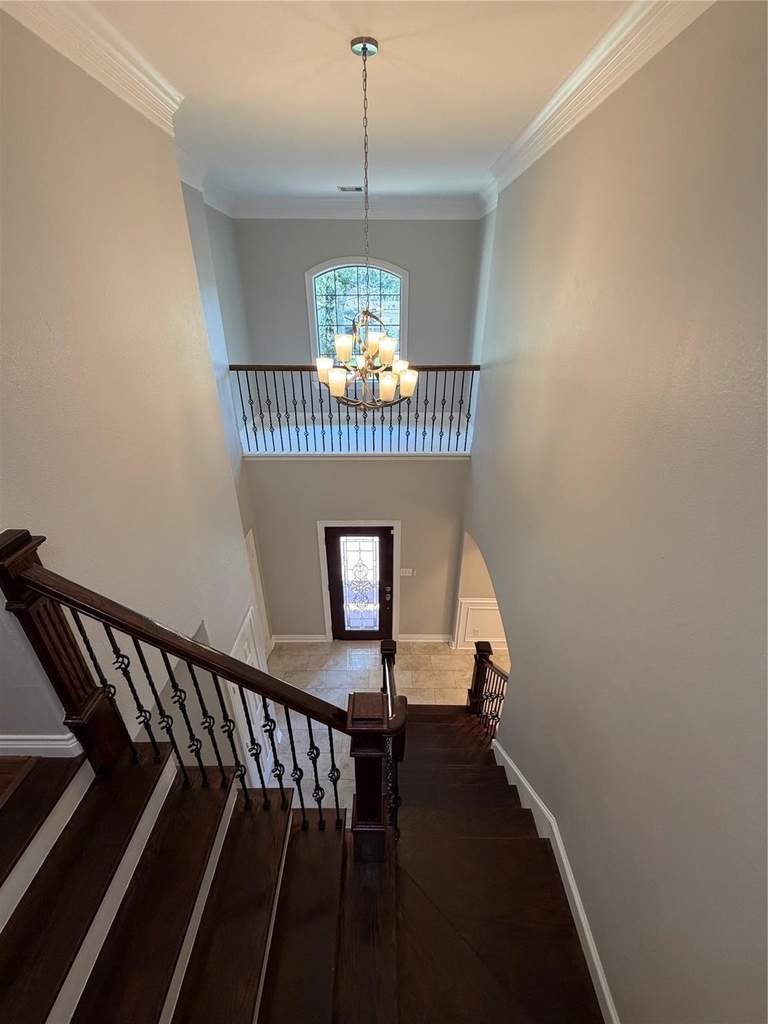 1523 Glen Oaks Drive - Photo 10